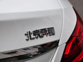 奔驰C级 2015款 C 180 L 运动型图片