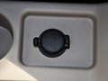 帅客 1.6L 手动 豪华型 7座 国V 2014款图片
