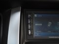 帥客 1.6L 手動 豪華型 7座 國V 2014款圖片