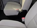 帥客 1.6L 手動 豪華型 7座 國V 2014款圖片