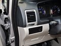 帥客 1.6L 手動 豪華型 7座 國V 2014款圖片