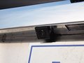 帥客 1.6L 手動 豪華型 7座 國V 2014款圖片