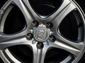 帥客 1.6L 手動 豪華型 7座 國V 2014款圖片