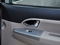 帥客 1.6L 手動 豪華型 7座 國V 2014款圖片