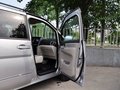 帥客 1.6L 手動 豪華型 7座 國V 2014款圖片