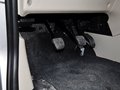 帥客 1.6L 手動 豪華型 7座 國V 2014款圖片