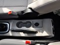 帥客 1.6L 手動(dòng) 豪華型 7座 國(guó)V 2014款圖片