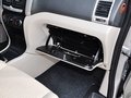 帥客 1.6L 手動(dòng) 豪華型 7座 國(guó)V 2014款圖片