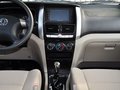 帥客 1.6L 手動 豪華型 7座 國V 2014款圖片