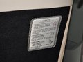 帥客 1.6L 手動 豪華型 7座 國V 2014款圖片