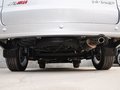 帥客 1.6L 手動 豪華型 7座 國V 2014款圖片