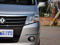 帅客 1.6L 手动 豪华型 7座 国V 2014款图片