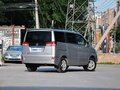 帥客 1.6L 手動(dòng) 豪華型 7座 國(guó)V 2014款圖片
