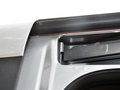 帅客 2014款 1.6L 手动舒适型图片