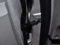 帅客 2014款 1.6L 手动舒适型图片