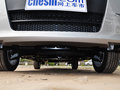 帥客 2014款 1.6L 手動(dòng)舒適型圖片