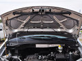 帥客 2014款 1.6L 手動舒適型圖片