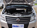 帅客 2014款 1.6L 手动舒适型图片