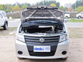 帅客 2014款 1.6L 手动舒适型图片