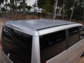 帅客 2014款 1.6L 手动舒适型图片