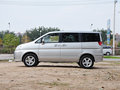 帅客 2014款 1.6L 手动舒适型图片