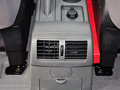帅客 2014款 1.6L 手动舒适型图片