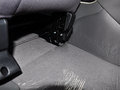 帅客 2014款 1.6L 手动舒适型图片