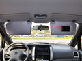 帅客 2014款 1.6L 手动舒适型图片