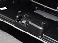 帥客 2014款 1.6L 手動(dòng)舒適型圖片
