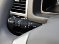帅客 2014款 1.6L 手动舒适型图片