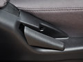 帅客 2014款 1.6L 手动舒适型图片