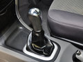 帅客 2014款 1.6L 手动舒适型图片