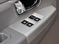 帅客 2014款 1.6L 手动舒适型图片