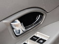 帅客 2014款 1.6L 手动舒适型图片