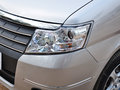 帅客 2014款 1.6L 手动舒适型图片