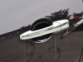 马自达CX-7 2.5L 两驱尊贵版 2014款图片
