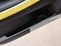 马自达CX-7 2.5L 两驱尊贵版 2014款图片