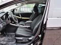 马自达CX-7 2.5L 两驱尊贵版 2014款图片