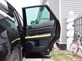 马自达CX-7 2.5L 两驱尊贵版 2014款图片