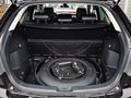 马自达CX-7 2.5L 两驱尊贵版 2014款图片