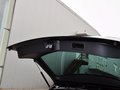 马自达CX-7 2.5L 两驱尊贵版 2014款图片