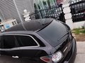 馬自達(dá)CX-7 2.5L 兩驅(qū)尊貴版 2014款圖片