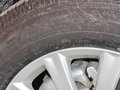馬自達CX-7 2.5L 兩驅(qū)尊貴版 2014款圖片