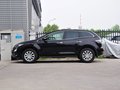马自达CX-7 2.5L 两驱尊贵版 2014款图片