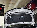 馬自達(dá)CX-7 2014款 2.5L 兩驅(qū)尊貴版圖片