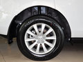 馬自達(dá)CX-7 2014款 2.5L 兩驅(qū)尊貴版圖片