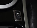 马自达CX-7 2014款 2.5L 两驱尊贵版图片