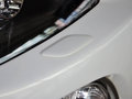 马自达CX-7 2014款 2.5L 两驱尊贵版图片