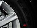 馬自達(dá)CX-7 2014款 2.5L 兩驅(qū)尊貴版圖片