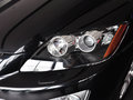 馬自達(dá)CX-7 2014款 2.5L 兩驅(qū)尊貴版圖片
